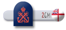 Petty Officer